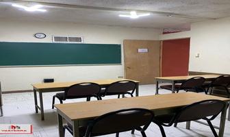 Foto de inmueble en , Col. Vallarta C.P. 31120, Chihuahua