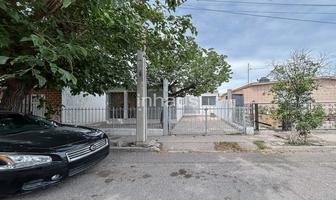 Foto de inmueble en , Col. Vallarta C.P. 31120, Chihuahua