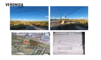 Foto de inmueble en C. Ramón Rayon & Av. Manuel Jesús Clouthier #1, Col. Valle Diamante C.P. 32580, Juárez