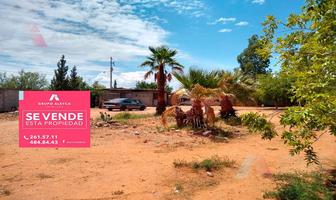 Foto de inmueble en Granja EN Salida A Aldama, Col. Valle Dorado C.P. 31066, Chihuahua