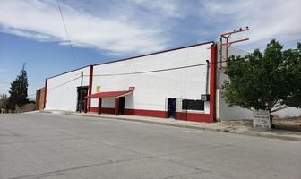 Foto de inmueble en , Col. Valle Dorado C.P. 32580, Juárez