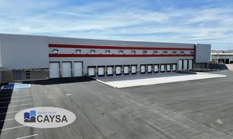 Foto de inmueble en Nave Industrial en Venta (sur de la Ciudad), Col. Valle Dorado C.P. 31066, Chihuahua