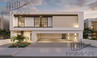 Foto de inmueble en Casa en Venta Residencial Valdivia II, Col. Valle Escondido C.P. 31526, Cuauhtémoc