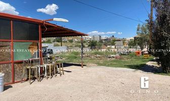 Foto de inmueble en , Col. Valle Escondido C.P. 31054, Chihuahua