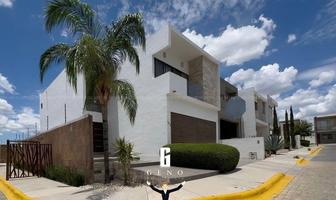 Foto de inmueble en , Col. Valle Escondido C.P. 31054, Chihuahua