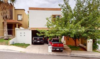 Foto de inmueble en , Col. Valle Escondido C.P. 31054, Chihuahua