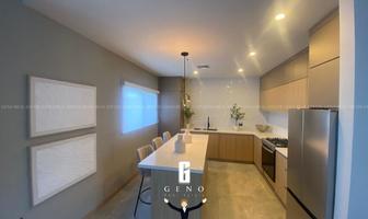 Foto de inmueble en Gaia, Col. Valle Escondido C.P. 31054, Chihuahua