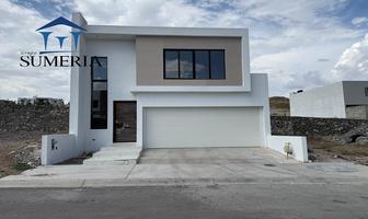 Foto de inmueble en Sivana, Col. Valle Escondido C.P. 31054, Chihuahua