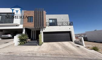 Foto de inmueble en Torralba, Col. Valle Escondido C.P. 31054, Chihuahua