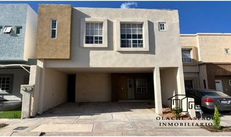 Foto de inmueble en Valle escondido, Col. Valle Escondido C.P. 31054, Chihuahua