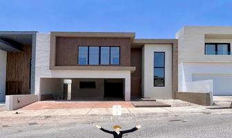 Foto de inmueble en Valle escondido, Col. Valle Escondido C.P. 31054, Chihuahua