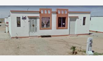 Foto de inmueble en BALNEARIOS #00, Col. Valle de Allende C.P. 32575, Juárez