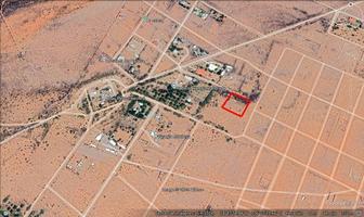 Foto de inmueble en 199, Col. Valle de Chihuahua C.P. 31313, Chihuahua