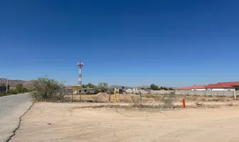 Foto de inmueble en Calle 147 esq calle Ej. Robinson #14703, Col. Valle de Chihuahua C.P. 31313, Chihuahua
