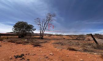 Foto de inmueble en , Col. Valle de Chihuahua C.P. 31313, Chihuahua