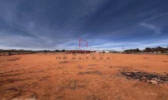 Foto de inmueble en , Col. Valle de Chihuahua C.P. 31313, Chihuahua