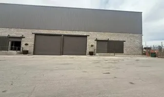 Foto de inmueble en Sin nombre de calle, Col. Valle de Chihuahua C.P. 31313, Chihuahua