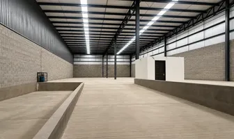Foto de inmueble en Sin nombre de calle, Col. Valle de Chihuahua C.P. 31313, Chihuahua