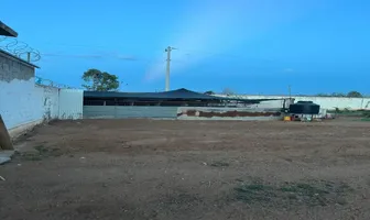 Foto de inmueble en Sin nombre de calle, Col. Valle de Chihuahua C.P. 31313, Chihuahua