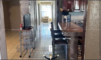 Foto de inmueble en , Col. Valle de La Madrid C.P. 31455, Chihuahua