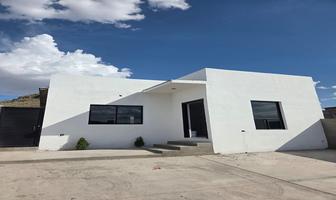 Foto de inmueble en Valle de la Madrid, Col. Valle de La Madrid C.P. 31455, Chihuahua