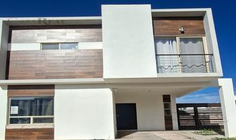 Foto de inmueble en Casa en Renta Amueblada en San Pedro al Norte Chihuahua #17717, Col. Valle de San Pedro C.P. 31125, Chihuahua