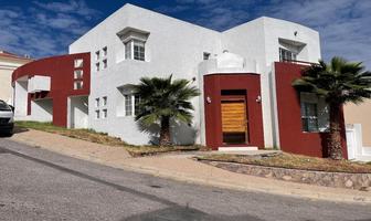 Foto de inmueble en , Col. Valle del Angel C.P. 31115, Chihuahua