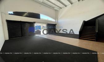 Foto de inmueble en Local Comercial EN Renta en Plaza San Angel (amplio Estacionamiento - Periférico de la Juventud), Col. Valle del Angel C.P. 31115, Chihuahua