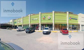 Foto de inmueble en Oficina O Local en Renta en Periferico de La Juventud, Col. Valle del Angel C.P. 31115, Chihuahua