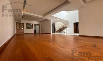 Foto de inmueble en Residencial Valle de Angel II Etapa, Col. Valle del Angel C.P. 31115, Chihuahua