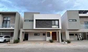 Foto de inmueble en Fraccionamiento Rinconadas del Valle 1, Col. Valle del Sol C.P. 32546, Juárez