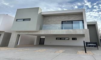 Foto de inmueble en Valle del Sol, Col. Valle del Sol C.P. 32546, Juárez