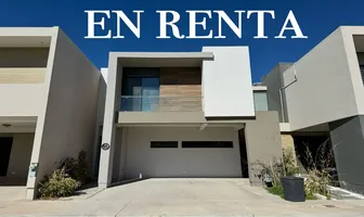 Foto de inmueble en Sin nombre de calle #S/N, Col. Veneros Residencial C.P. 32543, Juárez