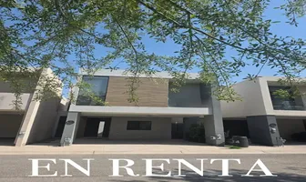 Foto de inmueble en Sin nombre de calle #S/N, Col. Veneros Residencial C.P. 32543, Juárez