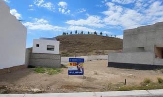 Foto de inmueble en Residencial Denali, Col. Veredas del Sur C.P. 31384, Chihuahua