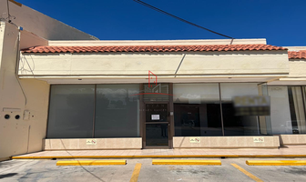 Foto de inmueble en , Col. Vermont C.P. 31214, Chihuahua
