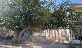 Foto de inmueble en Calle Isla Bella Fracc. Rinconada Oriente 3 #9611, Col. Vicente Guerrero C.P. 31203, Chihuahua