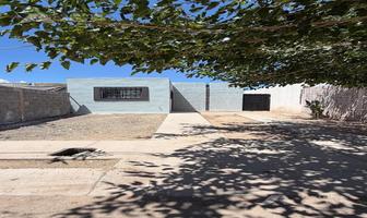 Foto de inmueble en Rinconada Oriente, Col. Vicente Guerrero C.P. 31203, Chihuahua