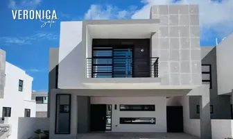 Foto de inmueble en Sin nombre de calle, Col. Vienna Residencial C.P. 32560, Juárez