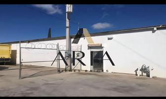 Foto de inmueble en Calle Villa Cárdenas, Col. Villa Alegre C.P. 32520, Juárez