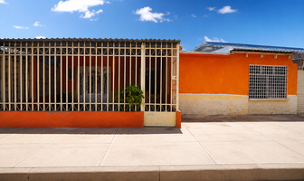 Foto de inmueble en C. 24a, Col. Villa Juárez C.P. 31064, Chihuahua