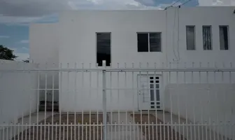 Foto de inmueble en RANCHERÍA JUÁREZ #00, Col. Villa Juárez C.P. 31064, Chihuahua