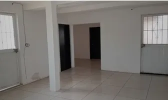 Foto de inmueble en RANCHERÍA JUÁREZ, Col. Villa Juárez C.P. 31064, Chihuahua