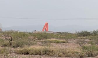 Foto de inmueble en Rancheria Juarez Parcela 24-ta 24 #24, Col. Villa Juárez C.P. 31064, Chihuahua
