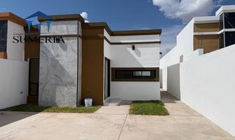 Foto de inmueble en Villa juarez, Col. Villa Juárez C.P. 31064, Chihuahua