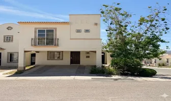 Foto de inmueble en Sin nombre de calle, Col. Villa Santa Lucía C.P. 31220, Chihuahua