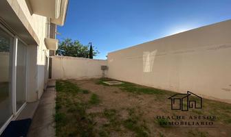 Foto de inmueble en Villa toscana, Col. Villa Toscana C.P. 31115, Chihuahua