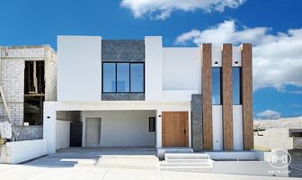 Foto de inmueble en harana, Col. Villa Toscana C.P. 31115, Chihuahua