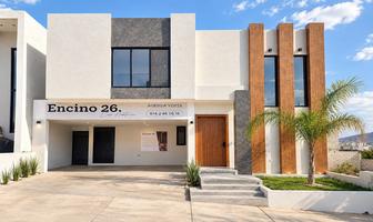 Foto de inmueble en harana, Col. Villa Toscana C.P. 31115, Chihuahua