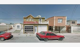 Foto de inmueble en MINA LOS ALISOS               #0, Col. Villa del Real C.P. 31137, Chihuahua